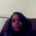 Inez Kemp - Facebook