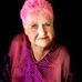 Inez Kemp - Facebook