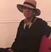 Inez Kemp - Facebook
