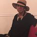 Inez Kemp - Facebook