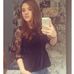 Inez Kemp - Facebook