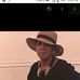 Inez Kemp - Facebook