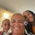 Inez Kemp - Facebook