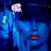 Inez Kempf - Facebook