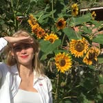 @inezkempff - Instagram