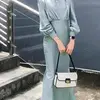 Ainyii - @inezkeytimu - TikTok
