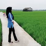 Felysia Inez Gianina - @inez_keysha - Instagram