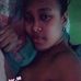 Ines Key - Facebook
