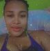 Ines Key - Facebook
