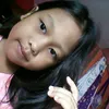 ♡♡♡inez. - @inezkeyra - TikTok