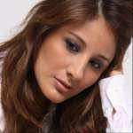 Inez Key - @inezkey4573 - Instagram
