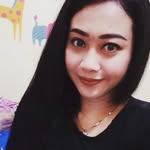 INEZ KEY - @adityapoetry90 - Instagram