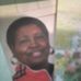 Inez Key - Facebook