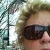 Inez Keyes - Facebook