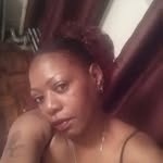 Inez Keyes - @inezkeyes - Instagram