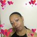 Inez Keyes - Facebook
