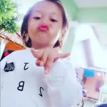 inez - @keyinez14653 - Instagram