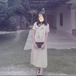 InEz keYlAnI SiToMpUl - @inezkeylani - Instagram