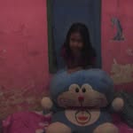 Inez Keyra Syauqina Ghassany - @inez_keyra - Instagram