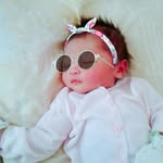 inez keysa safitri - @inez_keysa01 - Instagram