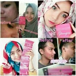 inez keysha salsabila - @inezkeysha - Instagram