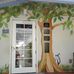 Inez Martin Child Development Center In Key West - Facebook