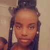Ineza Keira - @inezakeyira - TikTok