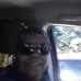 Ineze Keys - Facebook