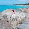 inezkesya - @inezkeysya - TikTok