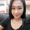 inezkey - @inezkey - TikTok
