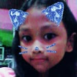 @inezkeyra_syauqina ghassani - @inezkeyrasyauqina - Instagram