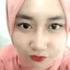 jahrakekey❤️ - @dhejioninezkeyjahra - TikTok