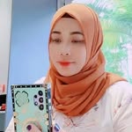 Kembange Rindu Ngr - @inezkeysa - Instagram
