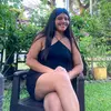 Key 🔑 - @keyri_lainez - TikTok