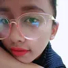 Key Dhedjioninez - @keydhedjioninez - TikTok