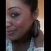Key Inez - Facebook