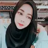 keyinez6 - @keyinez6 - TikTok