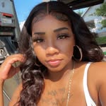 Key’Inez - @keyinez2021 - Instagram