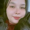 Keylaa Martiinez - @keylaamartiinez - TikTok