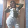keylalandinez - @keylalandinez - TikTok