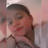 keyri Lainez710❤💙 - @keyrilainez710 - TikTok