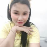 Keysha Keysha - @inezkeysh - Instagram