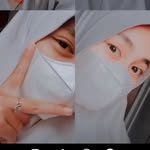 MADEBY_Nezz..🌹 - @inez_keysa14 - Instagram