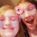 Catherine Inez Kirby - Facebook