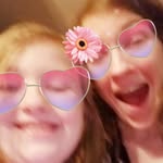 Catherine Inez Kirby - @catherineinezkirby - Instagram