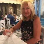 Inez Kirby - Facebook