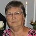 Inez Kirby - Facebook