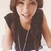 Inez Rose Kirby - Facebook