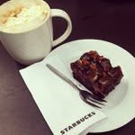 @inezkirbywh - Instagram