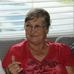 Wilma Inez Kirby - Facebook
